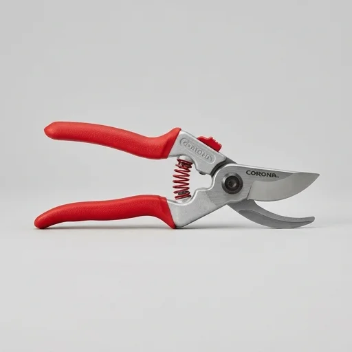 Corona Classic Bypass Pruner