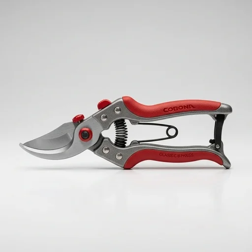 Corona Classic Bypass Pruner