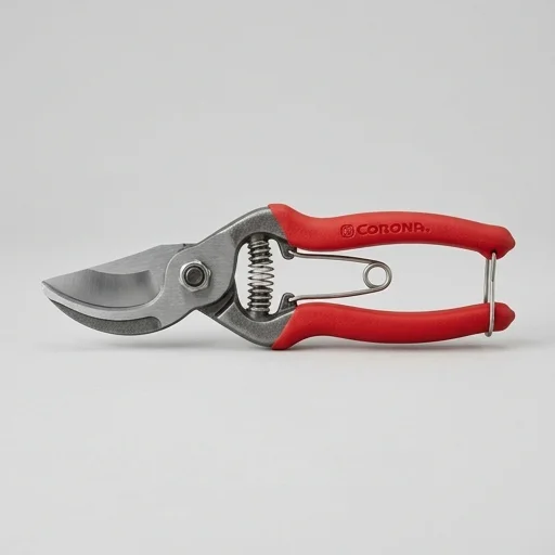 Corona Classic Bypass Pruner