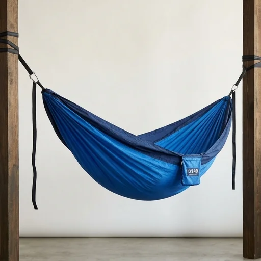 ENO DoubleNest Hammock