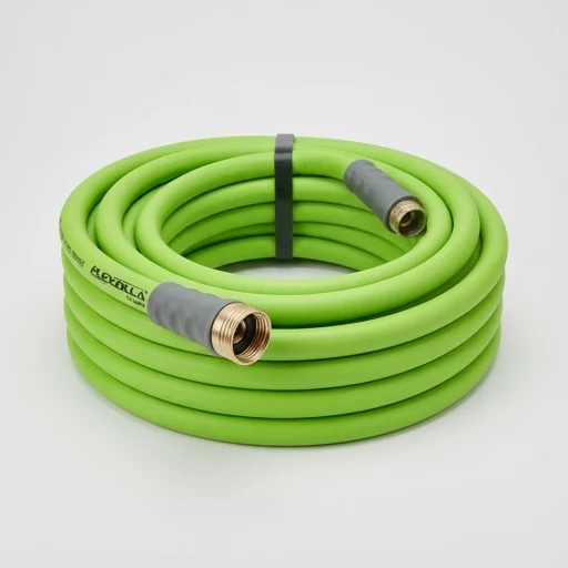 Flexzilla Garden Hose