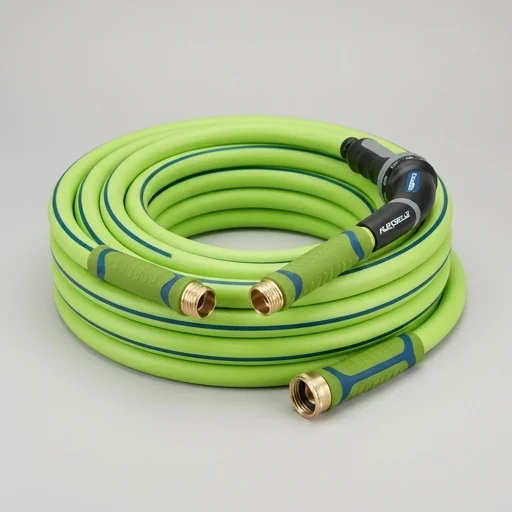 Flexzilla Garden Hose
