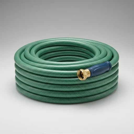 Gilmour Flexogen Garden Hose