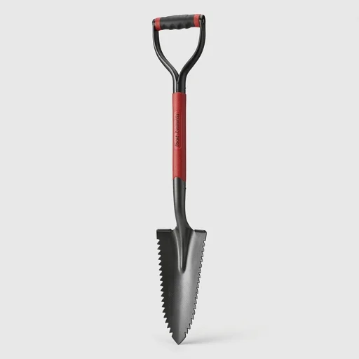 Root Assassin Root Assassin Shovel