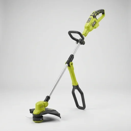 RYOBI 40V String Trimmer