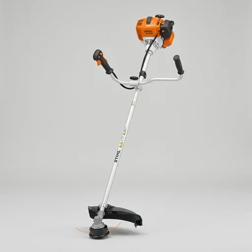 STIHL FS 91 R Trimmer