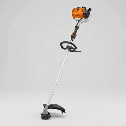 STIHL FS 91 R Trimmer