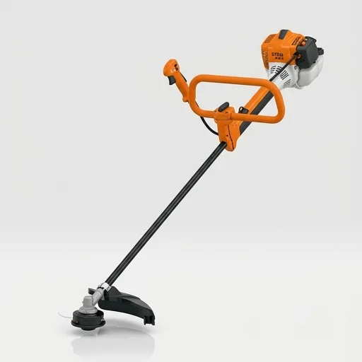 STIHL FS 91 R Trimmer