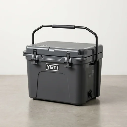 YETI Roadie 24 Cooler