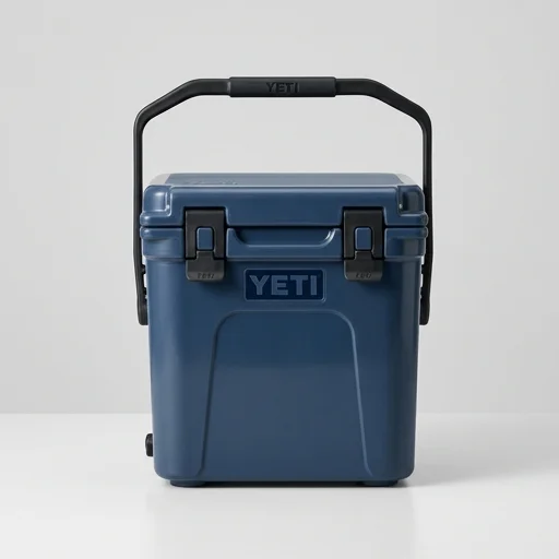 YETI Roadie 24 Cooler