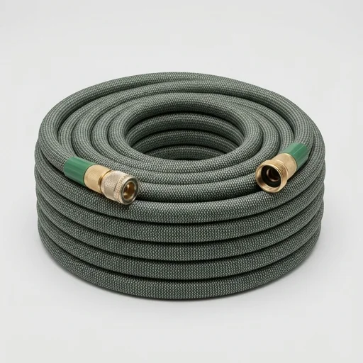 Zero-G Zero-G Lightweight Garden Hose